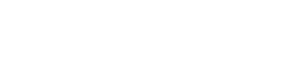 hiceo logo general blanc