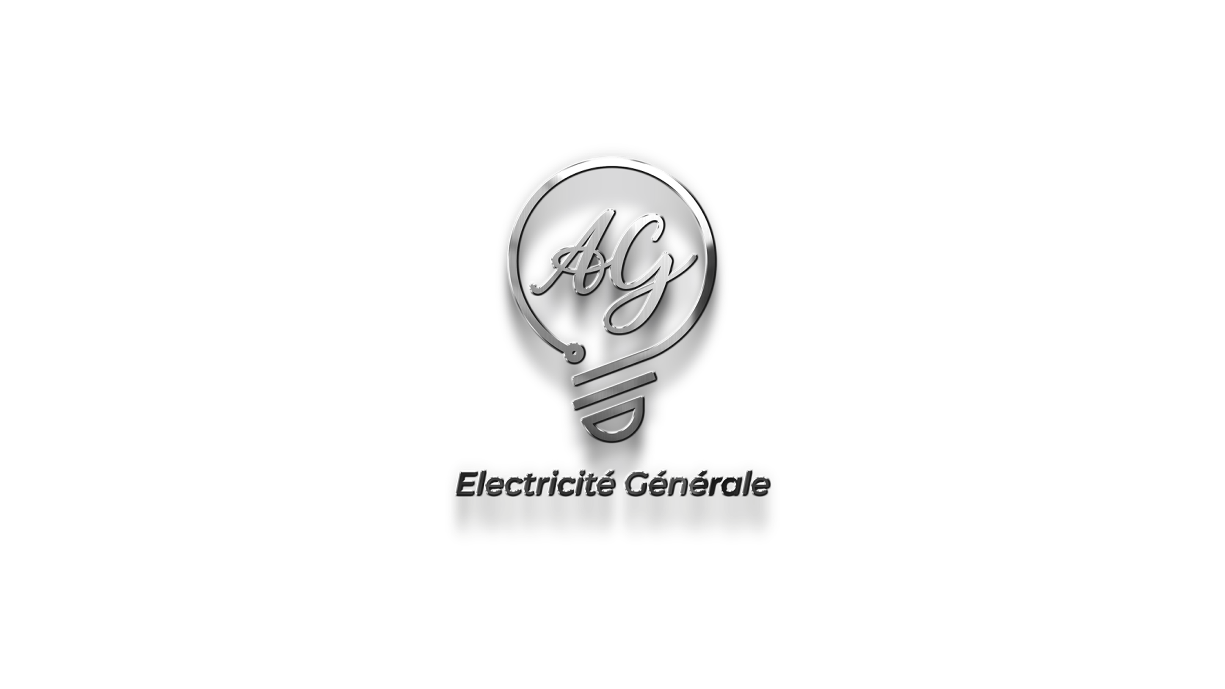 Logo Arnaud Gremeret 1